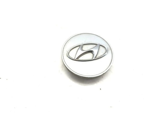 Coprimozzo ruota hyundai - ruota,