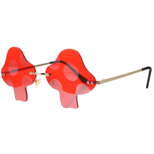 Occhiali divertenti per - per, feste