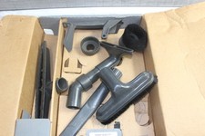 Accessori aspirapolvere Kirby