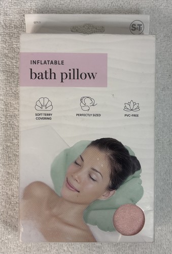 Cuscino bagno donna - bagno,