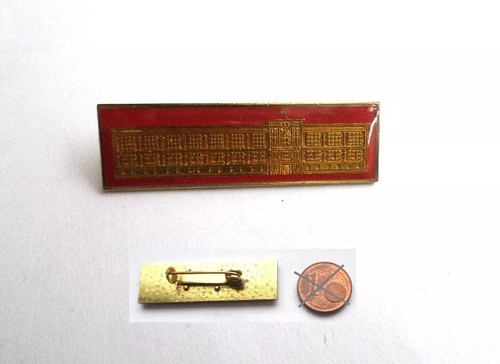 East german stasi secret - east,