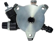 AS-PL Pompa a vuoto P2001 per