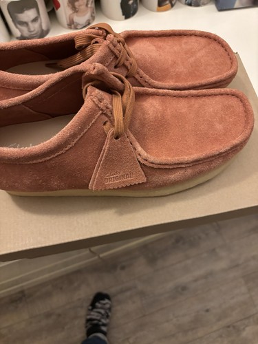 Clarks paris hommes - clarks,