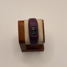 Garmin Vivofit Jr.2, Batterie