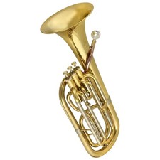 Chicago Winds CC-BH4100L corno