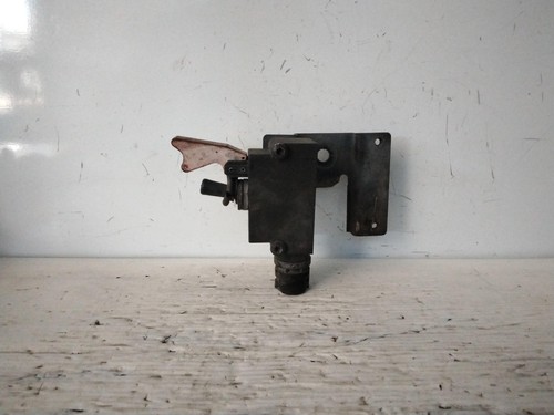 Stacca batteria per volvo fh12 - stacca,
