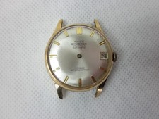 OROLOGIO DA POLSO EMPEROR