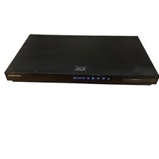 Samsung HT-E5400 3D sistema