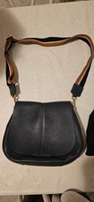 Borsa Gianni Chiarini verde