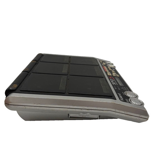 Pad campionamento roland - pad,