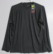 T-shirt uomo montagna dura