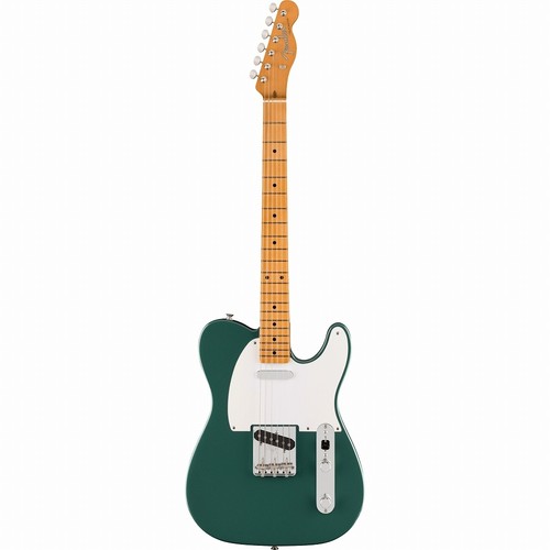 Telecaster fender vintera - telecaster,