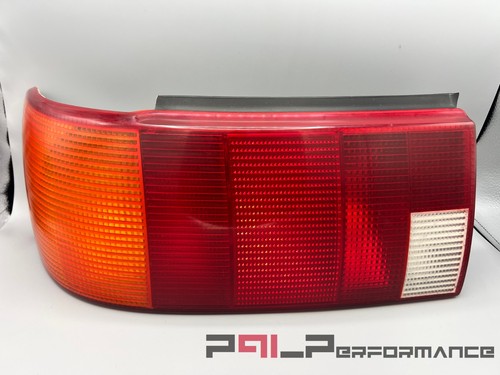 Audi coupe t89 - 80,