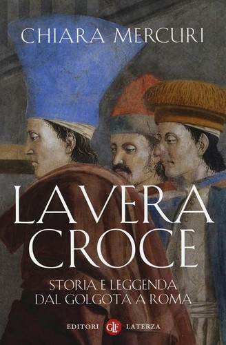 Vera croce storia e - la,