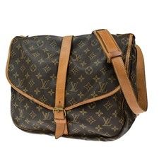 Borsa a tracolla Louis Vuitton