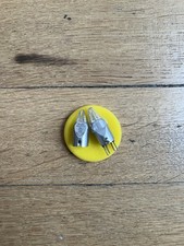 Bang & Olufsen SP 10 Phono