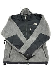 Giacca pile The North Face