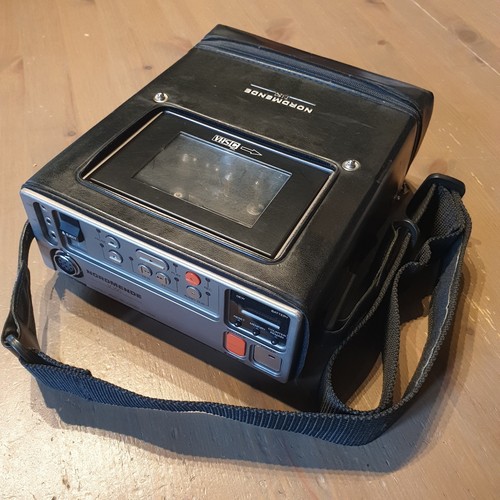 Normende v150 vhsc - v150,
