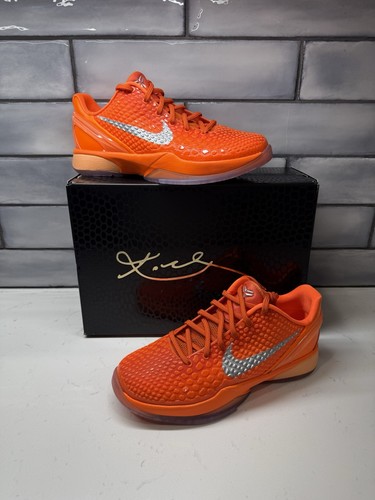 Nike kobe protro - nike, 6