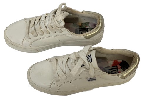 Sneakers london underground - sneakers,