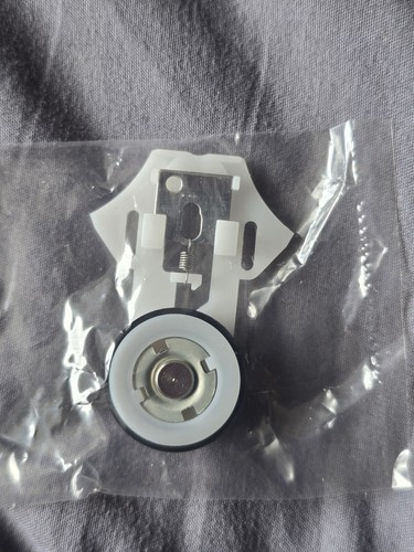 Nos mitsubishi hs337 gruppo - nos,