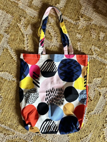 Borsa ikea pottfrilla - borsa,