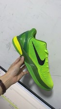 Repliche Kobe Grinches 