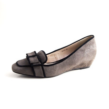 Luciano Barachini Pompe