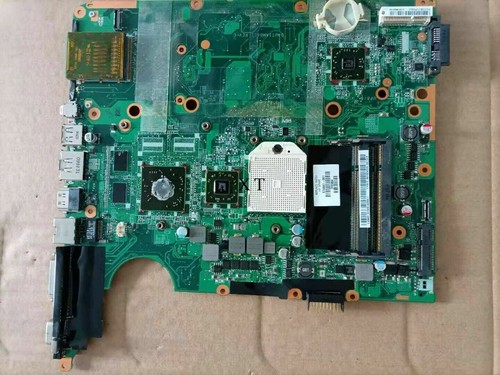 Scheda madre motherboard - motherboard, per