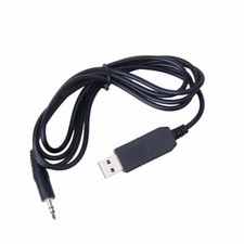 Cavo USB interfaccia gatto
