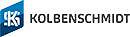KOLBENSCHMIDT 77714620 Kit