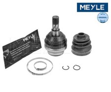 Kit giunti, albero motore