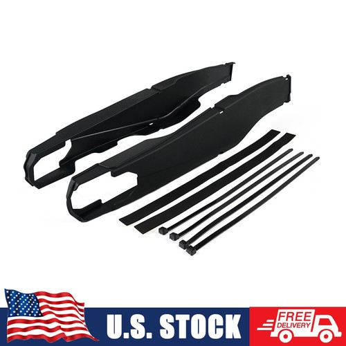 Swingarm protector guard for - protector,
