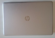 hp ENVY 17-n008nl - SSD CRUCIAL 500 GB