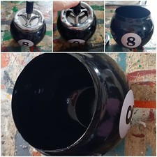 POSACENERE PORTACENERE