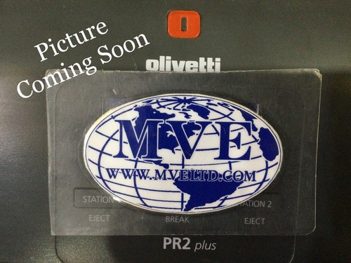 Olivetti 396569h pr2e - 396569h,