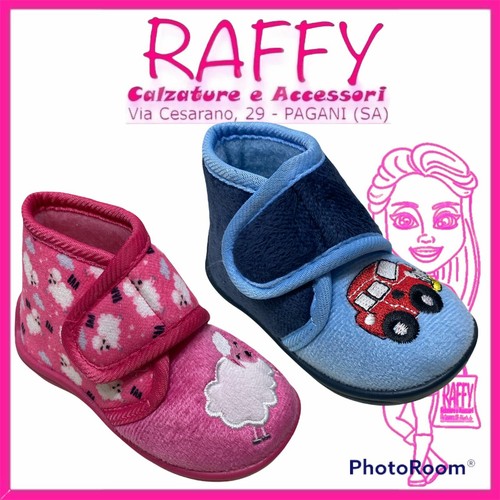 Scarpe primi passi - primi,