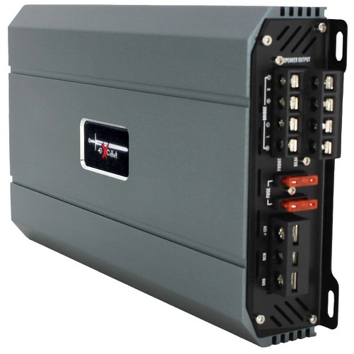 Excalibur x4100 4 - excalibur, x4100.4