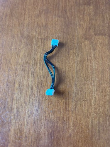 Cavo alimentatore ps4 fat - alimentatore,