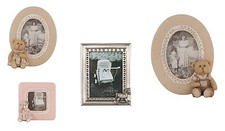 Clayre & Eef Cornice Nascita