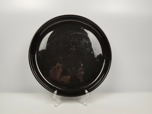 Piatto ceramica porcellana - ceramica,