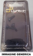 KIT VITI PER TAPPO SERBATOIO