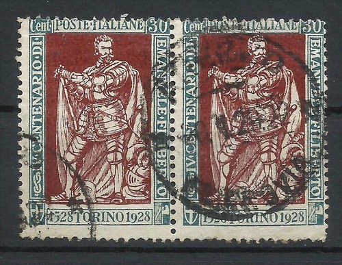 1928 emanuele filiberto coppia - 1928,