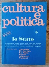 Autori Vari, Quaderni di