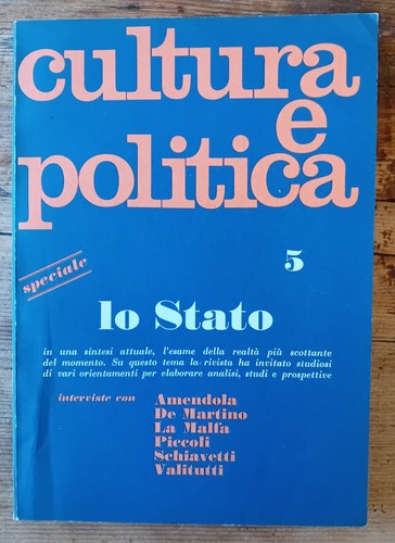Autori vari quaderni di - autori, vari,