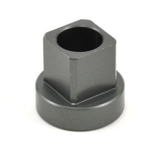 MUGEN SEIKI MRX5 H2206