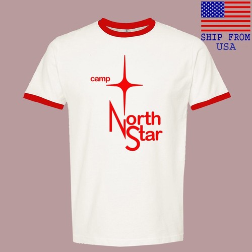 Camp north star anello uomo - camp,