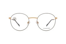 ESCHENBACH TITANFLEX 820891 21