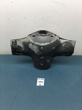 CARENA MANUBRIO POSTERIORE HONDA PS 125 150 2006 2007 2008 2009 2010 2011 2012