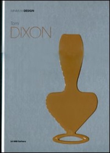 Tom dixon davide - dixon, colaci